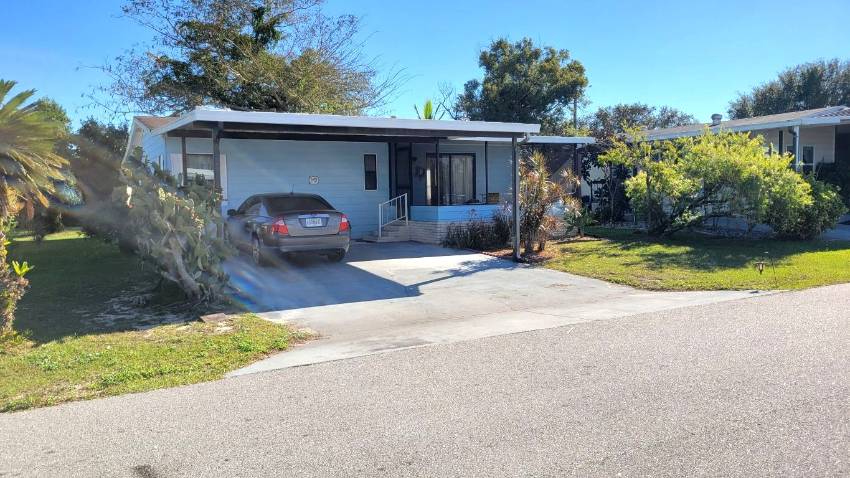 3438 Tower Overlook Dr. a Lake Wales, FL Mobile or Manufactured Home for Sale